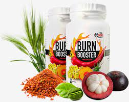 Burnbooster - où acheter - en pharmacie - site du fabricant - prix - sur Amazon