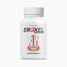 Eroxel - comment utiliser - achat - pas cher - mode d'emploi