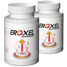 Eroxel - prix - où acheter - en pharmacie - sur Amazon - site du fabricant