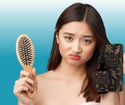 Hemply Hair Fall Prevention Lotion - comment utiliser - achat - pas cher - mode d'emploi