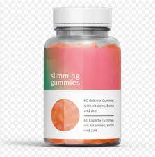 Slimming Gummies - où acheter - en pharmacie - prix - sur Amazon - site du fabricant