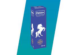 Spray Maldox - en pharmacie - sur Amazon - site du fabricant - prix - où acheter