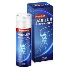 Varilux Premium - site du fabricant - où acheter - en pharmacie - sur Amazon - prix