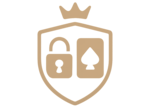 masque-de-protection.com