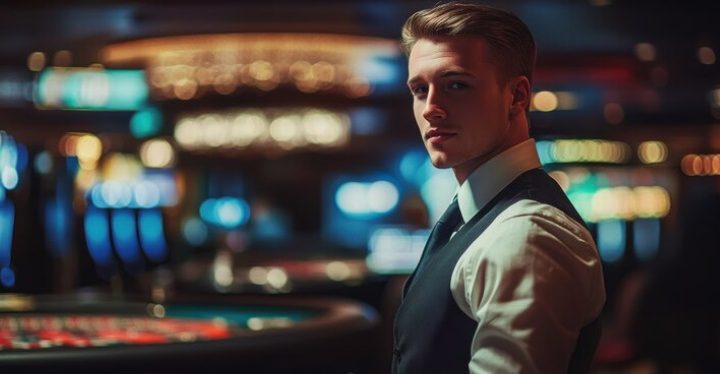 Quels moyens de paiement sont privilégiés dans les casinos privés