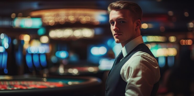 Quels moyens de paiement sont privilégiés dans les casinos privés